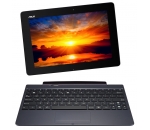 asus transformer pad infinity